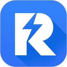 e电桩app(改名润宝快充)