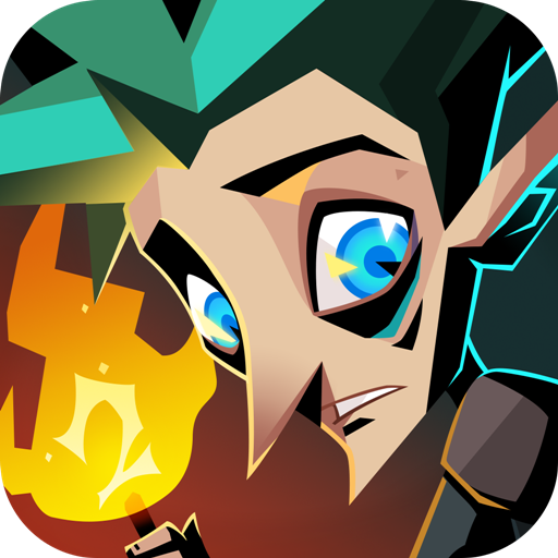 贪婪洞窟2体验服安装包