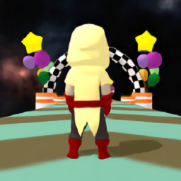 全民来建桥红包版游戏