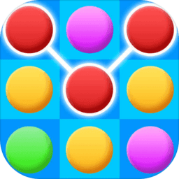 开心连球球本(Collect Em All)