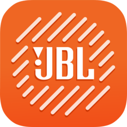 jblconnect(改名JBLPortable)