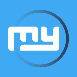 牧原冷链司机版本