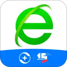 360浏览器安卓版