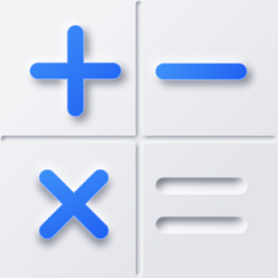 pv私密相册管家app