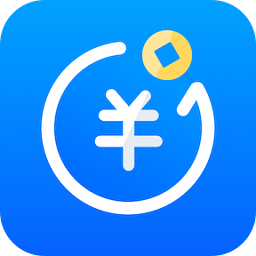 每日记工资软件