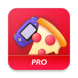 pizza boy Pro 汉化解锁专业版