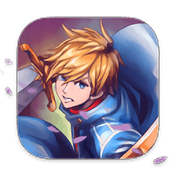 海之号角柯罗诺斯地下城中文版