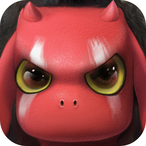 多多自走棋2025新版本