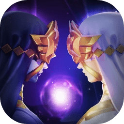 远征启示录手游客户端