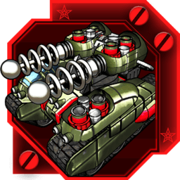 红日计划中文版