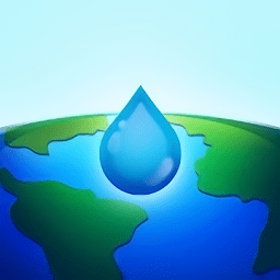 放置海洋清理游戏(Idle Ocean Cleaner)