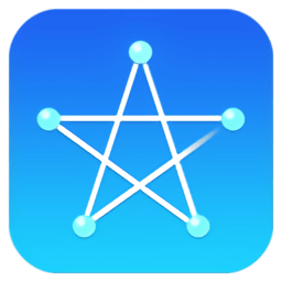 让我画一笔红包版(一笔画成中文版)