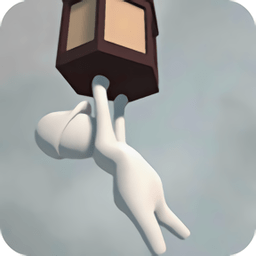 人类同归于尽游戏(humansfallflat)