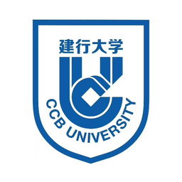 u.ccb.ccb建行大学(建行学习)
