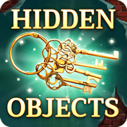 夏洛克隐藏三消探案游戏