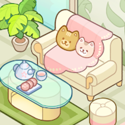 我的完美家园(Perfect Home)