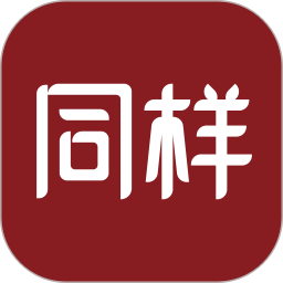 藏研app(同样艺术与收藏平台)
