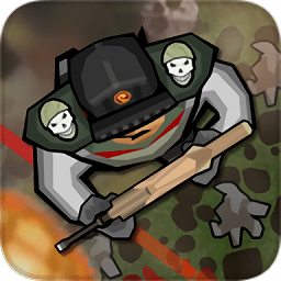 超级警察正义守护者手机版(justice keepers)