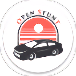 公开特技手游中文版(开放特技)