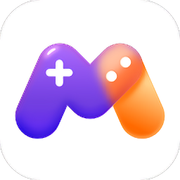 最美游戏中心本