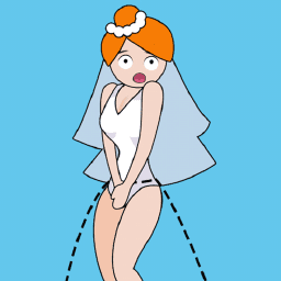 恋爱魔术笔(draw stories)