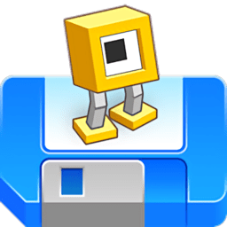 虚假的迷宫中文版