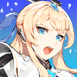 time defenders时间守卫者手机版