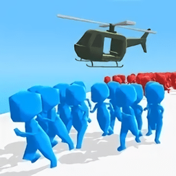 z逃脱游戏(Z Escape)