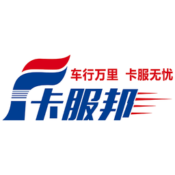 卡服邦门店app管理系统