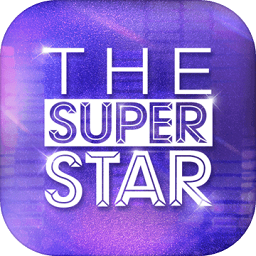 the superstar游戏