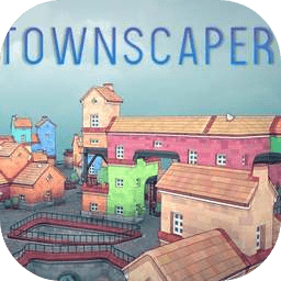 townscaper手游