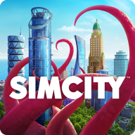 simcity