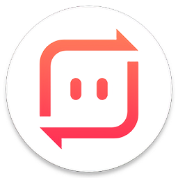 send anywhere安卓版