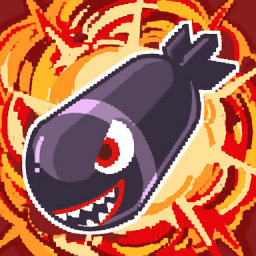 军衔徽章养成游戏破解版