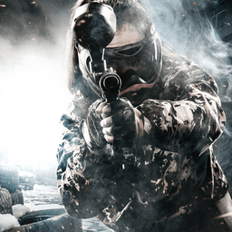 现代战争任务2021