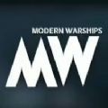 现代战舰modernwarships手游