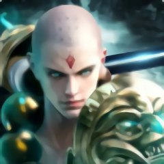 地藏打工人手机版