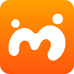 一米学堂app(改名为小米粒读书会)