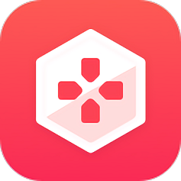 红魔装备库本(改名头玩)