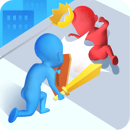 我的地盘我做主