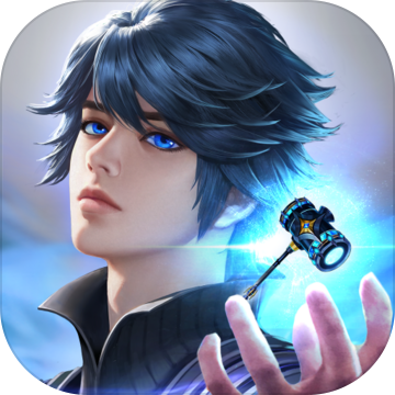 斗罗大陆武魂觉醒手游