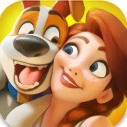 family farm adventure(家庭农场探险)