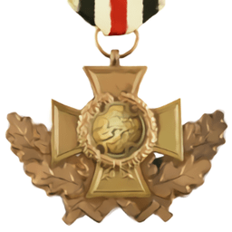 城堡行动游戏(operation citadel)