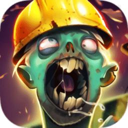 僵尸爆炸小游戏(zombie blast)