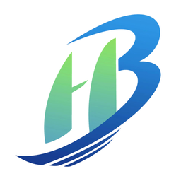 北海通讯本(改名为北海融媒)