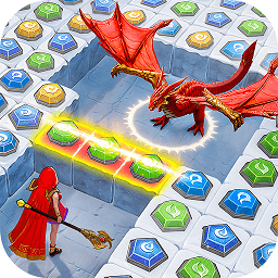 帝国与魔法手游