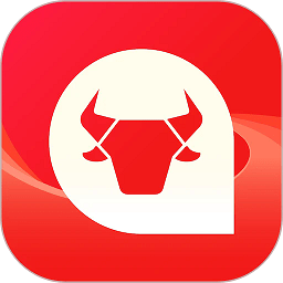 有牛网app