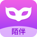 陌伴安卓版