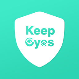 keepeyes