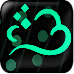 云享客云游戏生态盒子